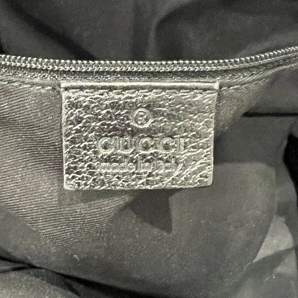 Gucci Purse - Picture 10 of 13